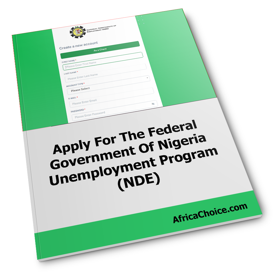 Apply-For-The-Federal-Government-Of-Nigeria-Unemployment-Program.png