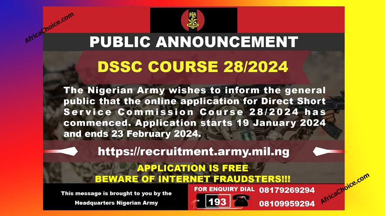 Apply-For-The-Nigeria-Army-Direct-Short-Service-Commission-Course.jpg