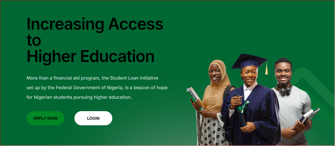 Apply For The Nigeria Student Loan By (NELFUND).PNG