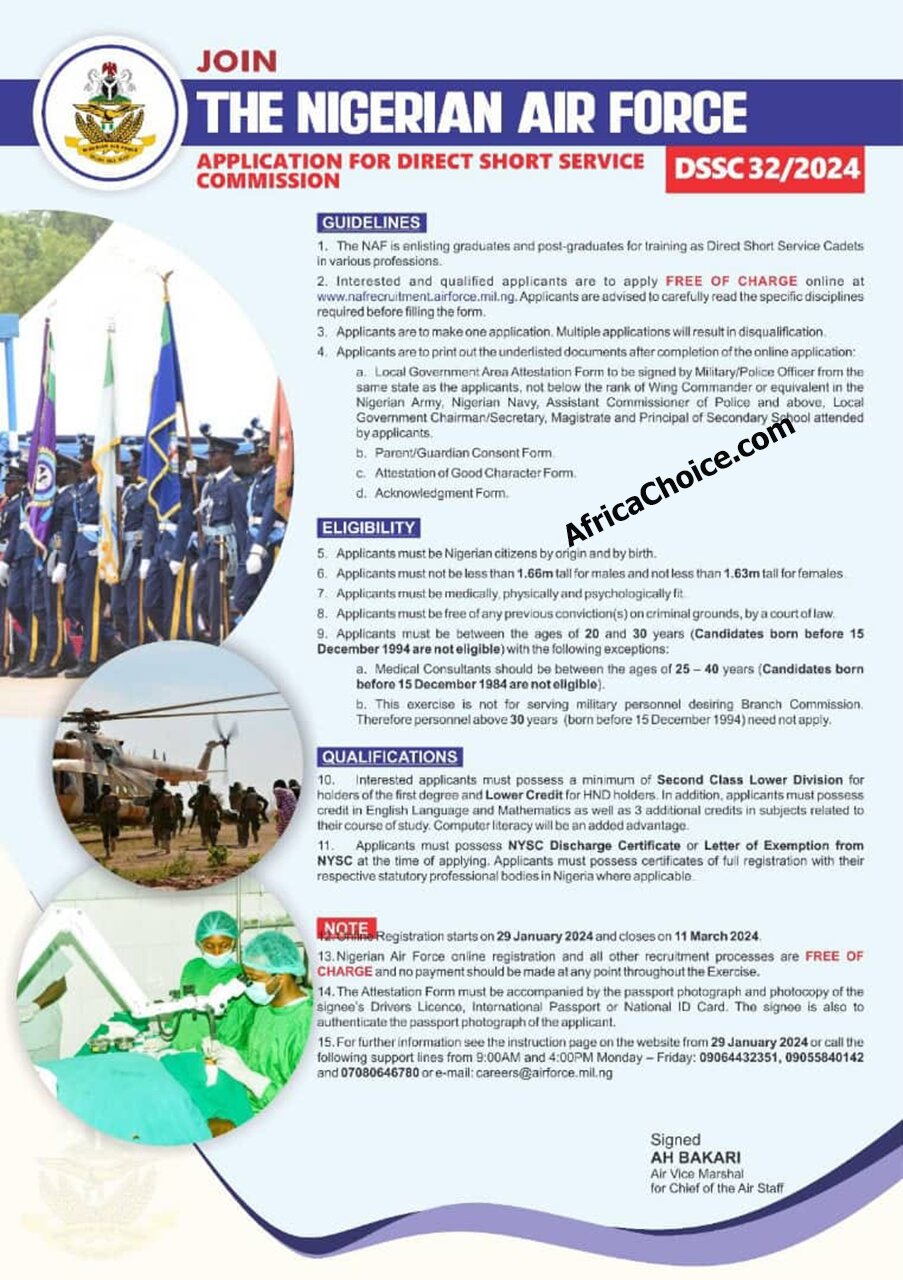 Apply-For-The-Nigerian-Air-Force-DSSC-2024.jpg
