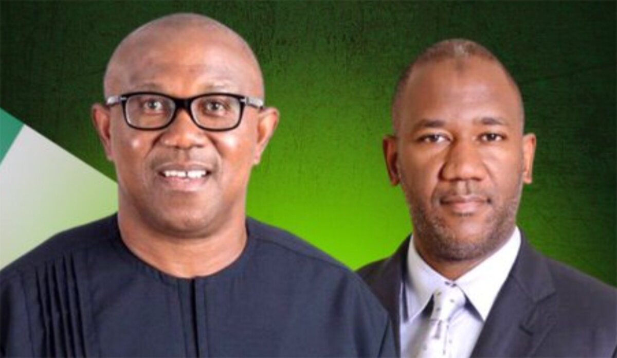 Baba-Ahmed-Why-I-Accepted-To-Be-Peter-Obi's-Running-Mate.jpg