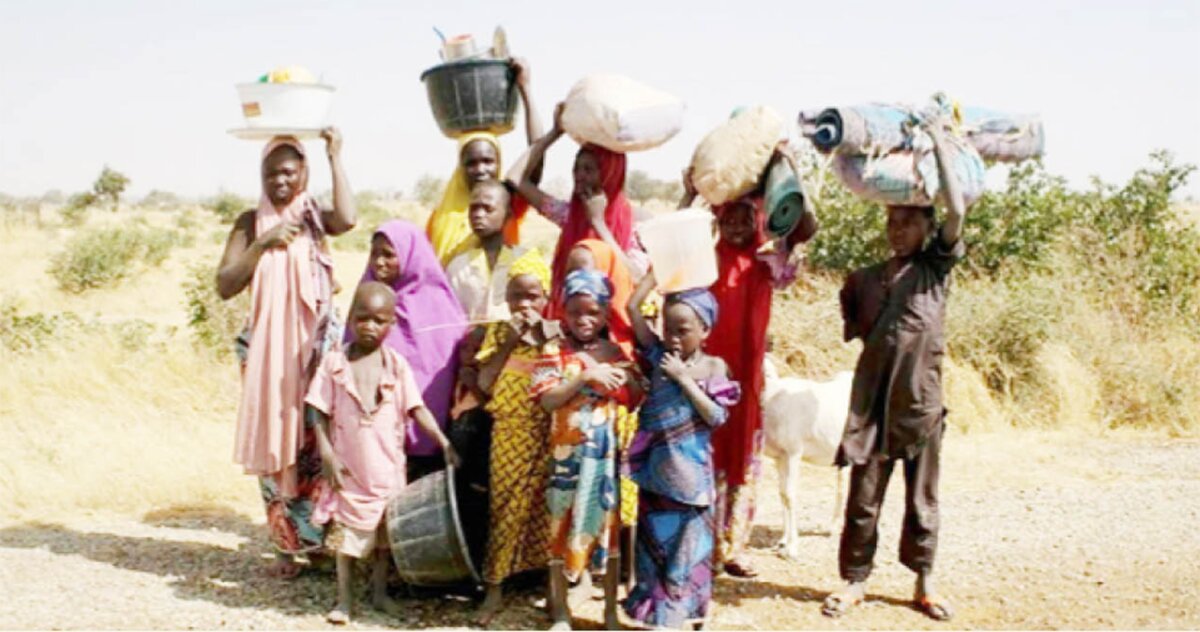 BBC-Documentary-On-Banditry-In-Nigeria,-full-video.jpg