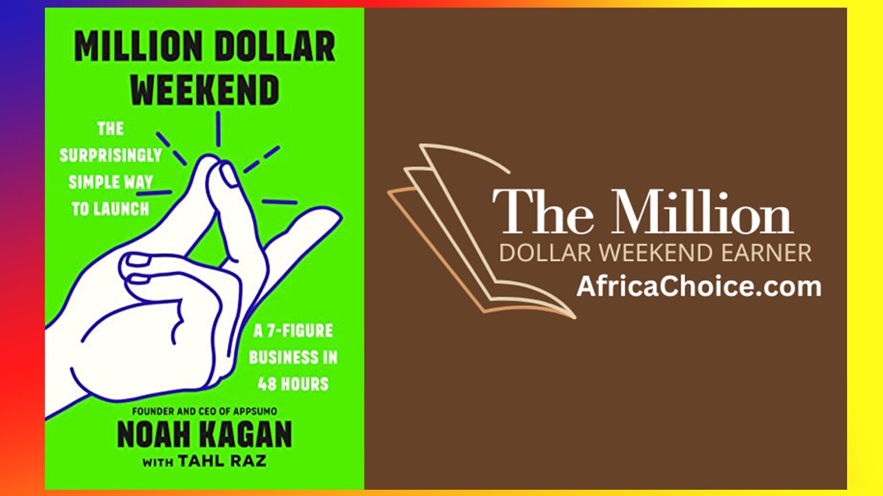 Becoming-The-Million-Dollar-Weekend-Earner.jpg