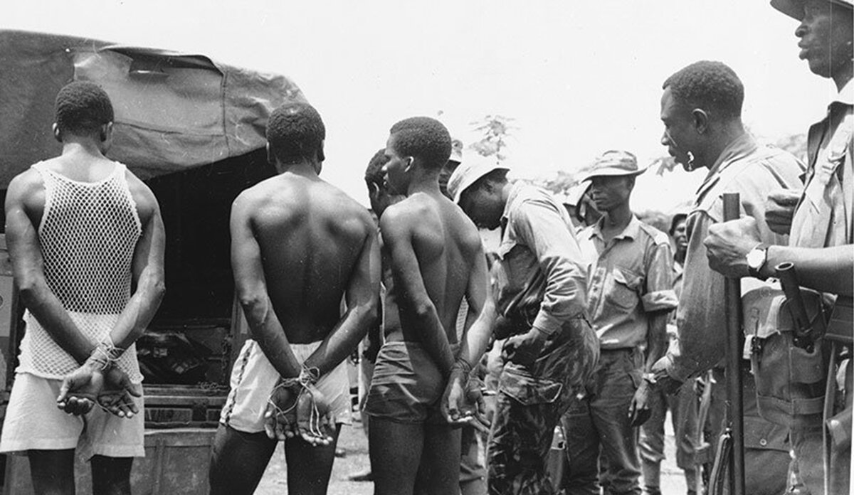 Biafra War.jpg