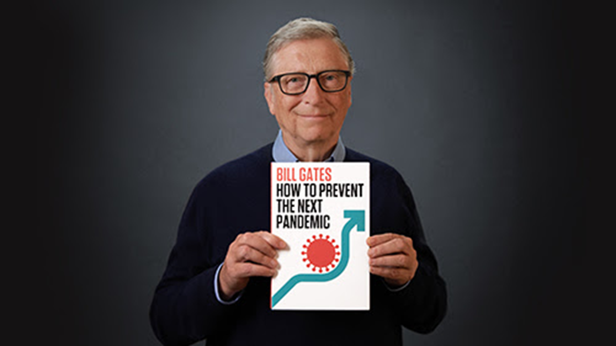 Bill-Gates-Set-To-Release-New-Book,-How-To-Prevent-The-Next-Pandemic.png