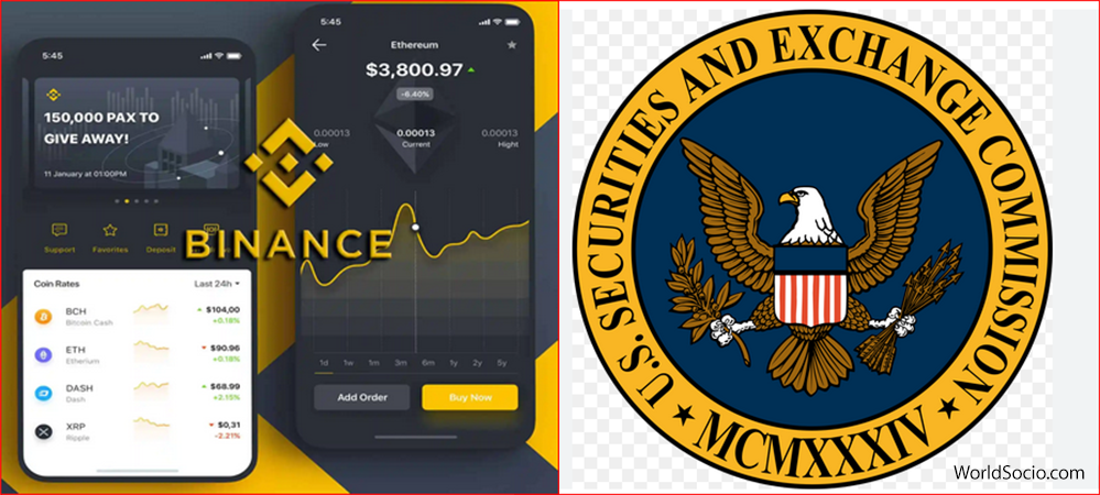 Binance-On-Fire-As-US-SEC-Files-A-Sweeping-Case-Against-Them.png