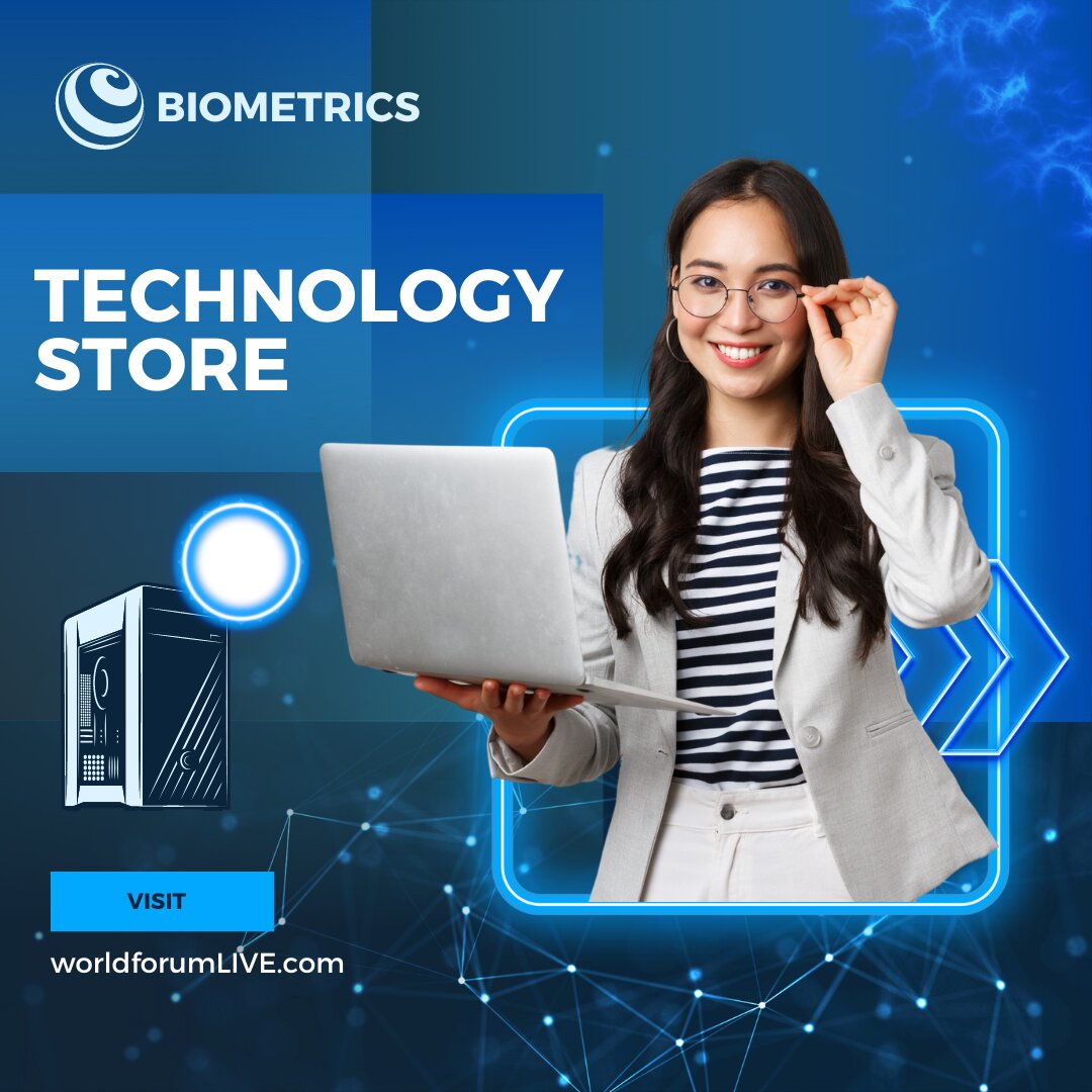 Biometric Technology.jpg