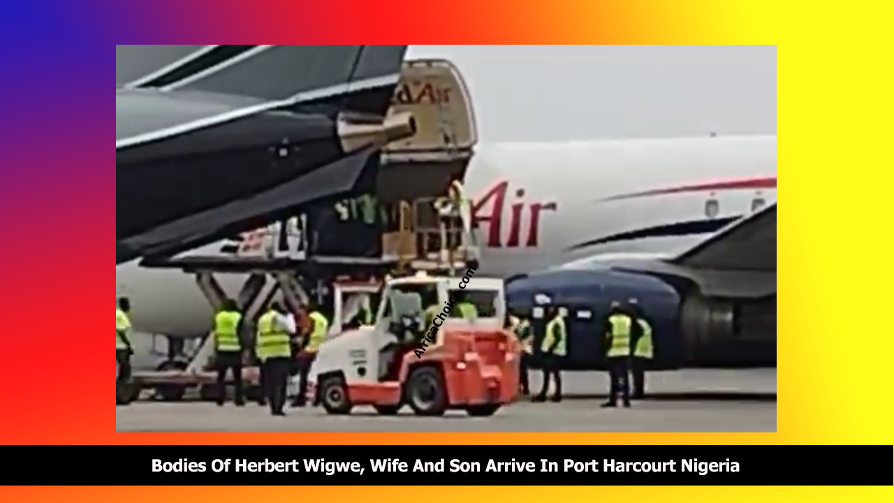 Bodies-Of-Herbert-Wigwe,-Wife-And-Son-Arrive-In-Port-Harcourt-Nigeria,-AfricaChoice.png