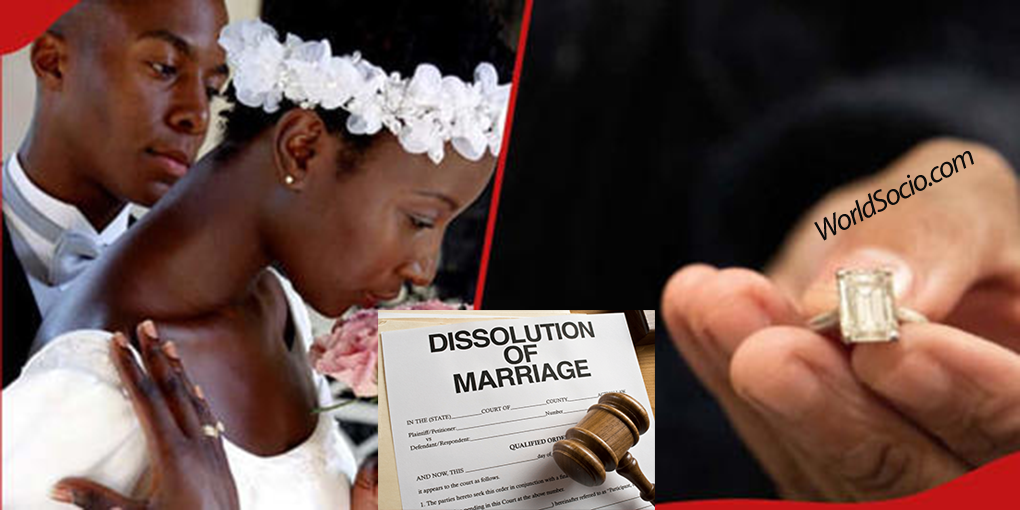 Bride-Files-for-Divorce-A-Day-After-Her-Wedding,-worldsocio.png