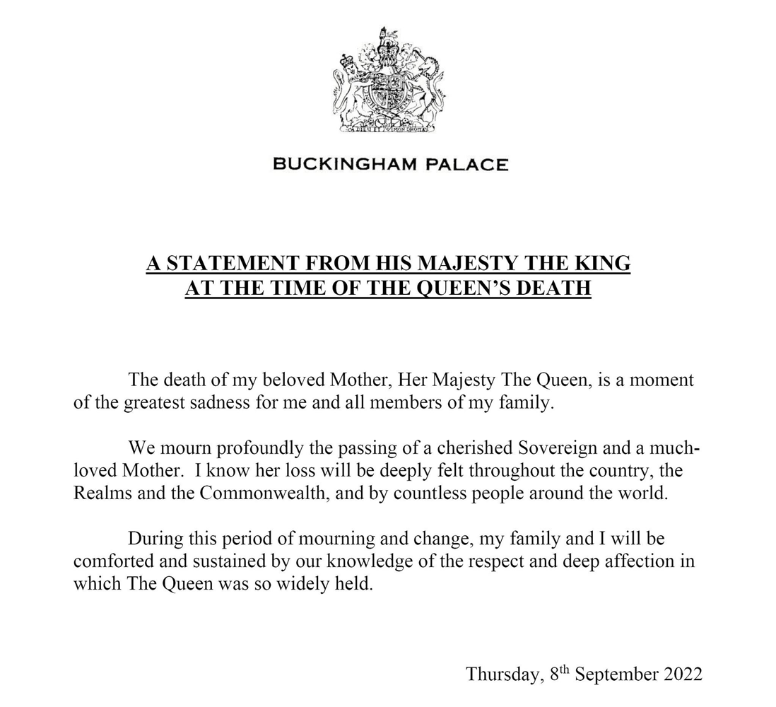 BUCKINGHAM-PALACE-Queen-Elizabeth-II-Is-Dead.png