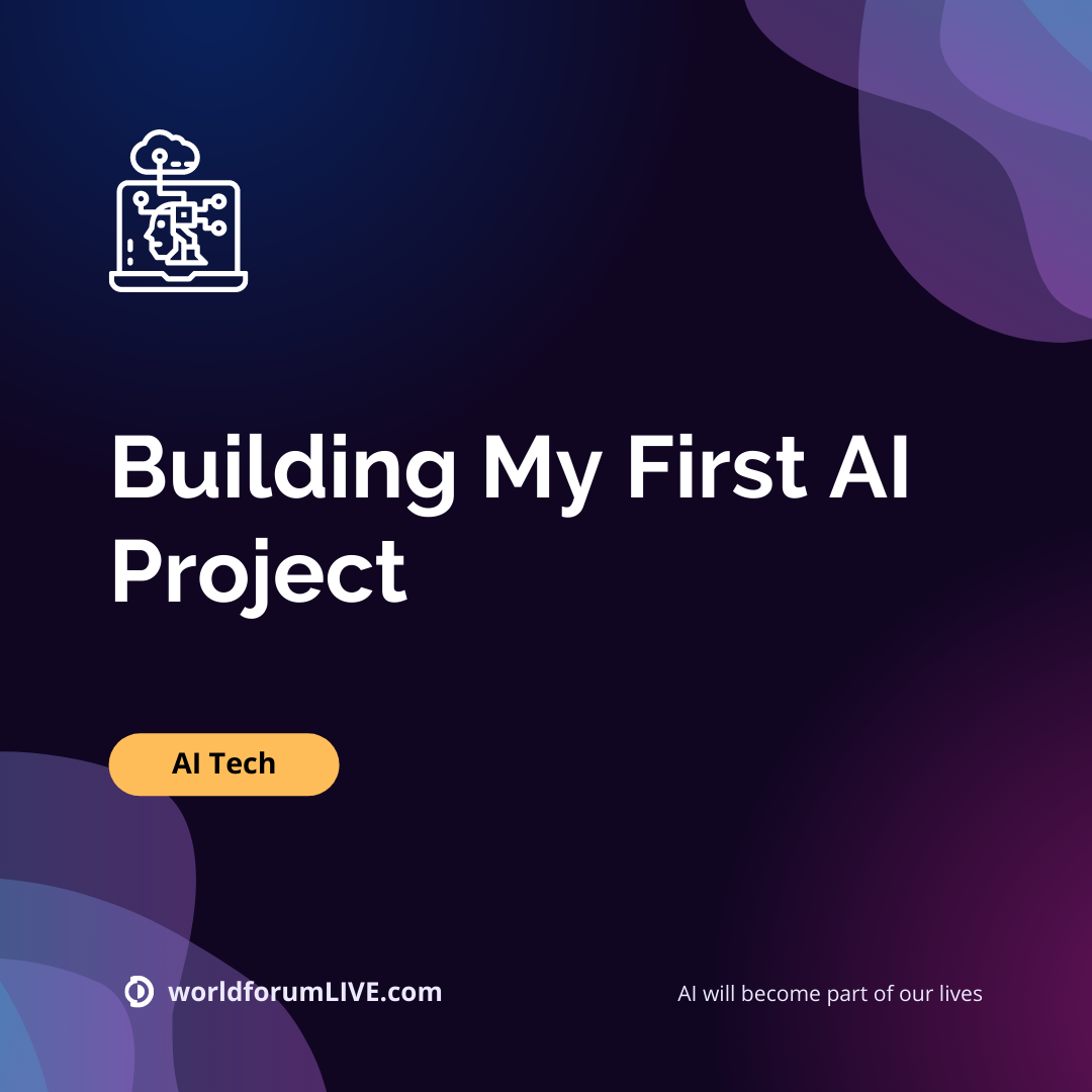 Building my first AI project.png