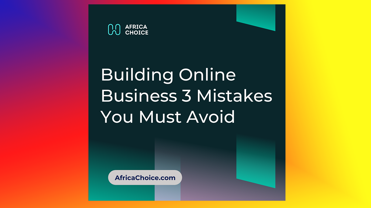 Building-Online-Business-3-Mistakes-You-Must-Avoid.png