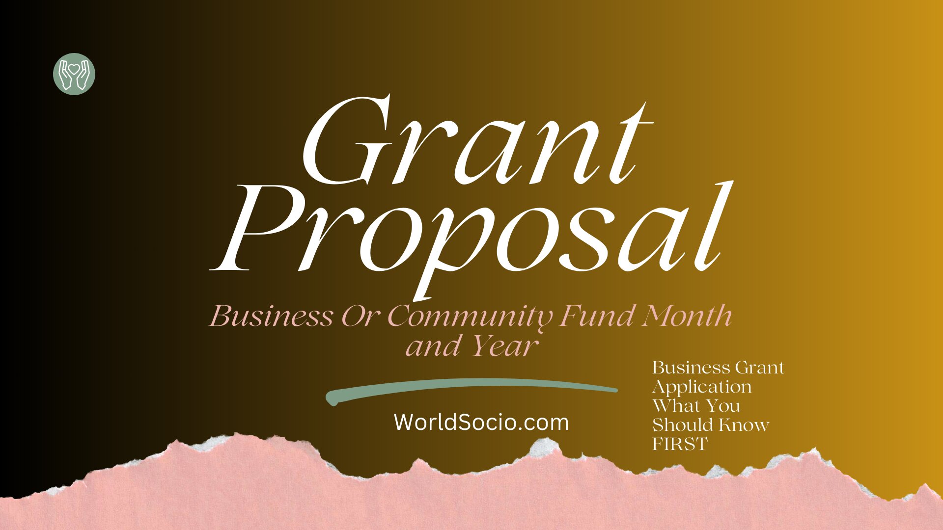 Business Grant Application What You Should Know FIRST.jpg