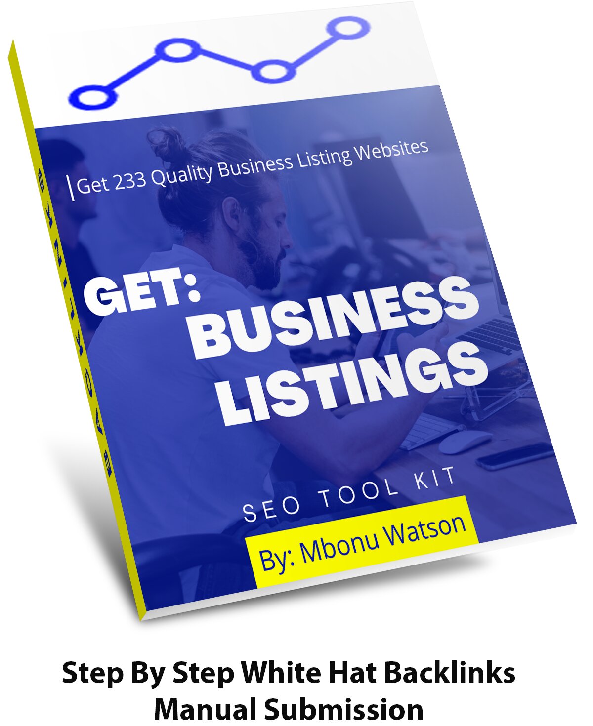Business Listings websites, worldsocio.jpg