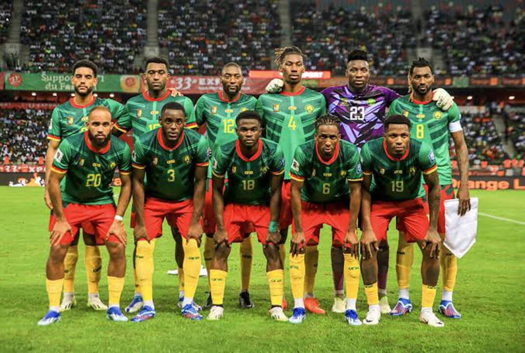 Cameroonian-team.jpg