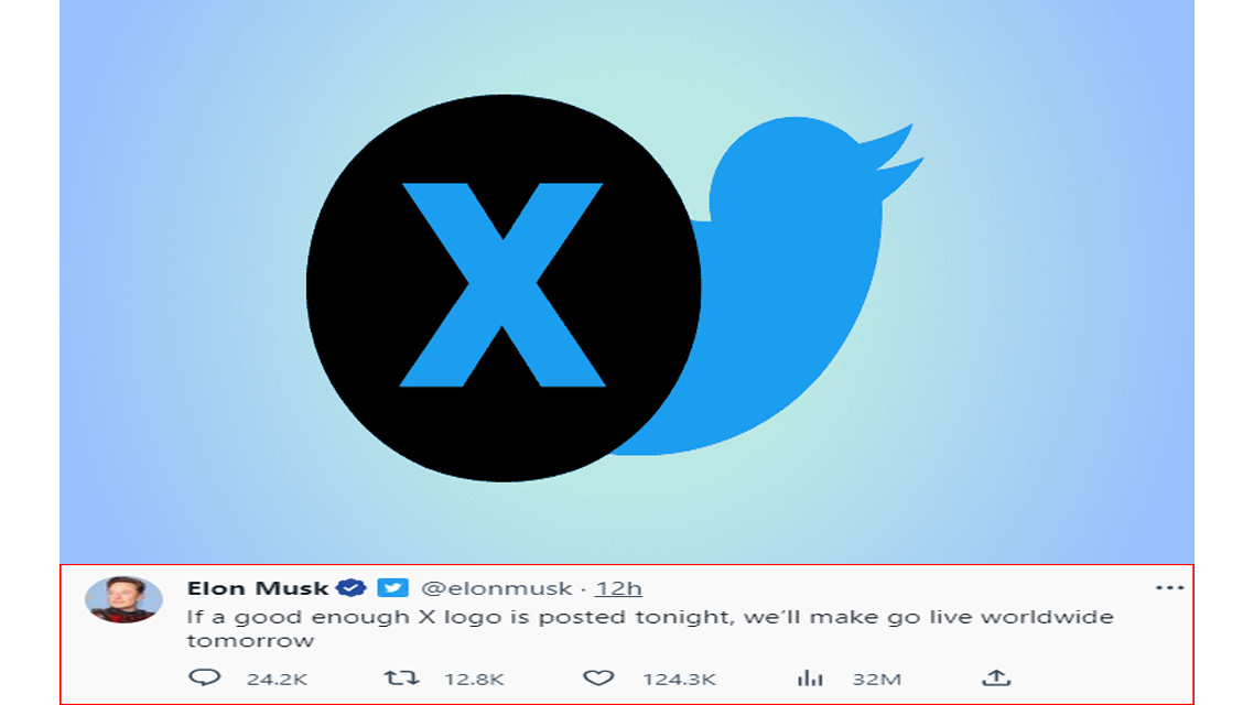 Change-Twitter-Logo-To-X.png