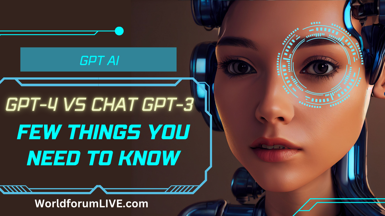 Chat GPT-4 Vs Chat GPT-3 Few Things You Need To Know.png