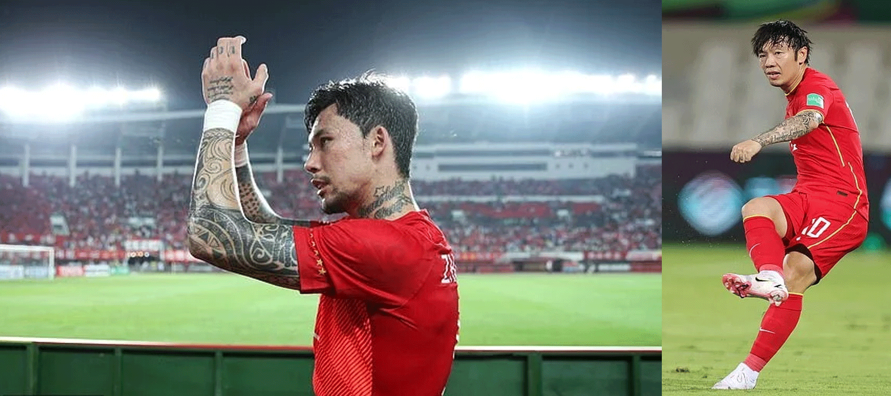China-Ban-Footballers-From-Getting-Tattoos.gif