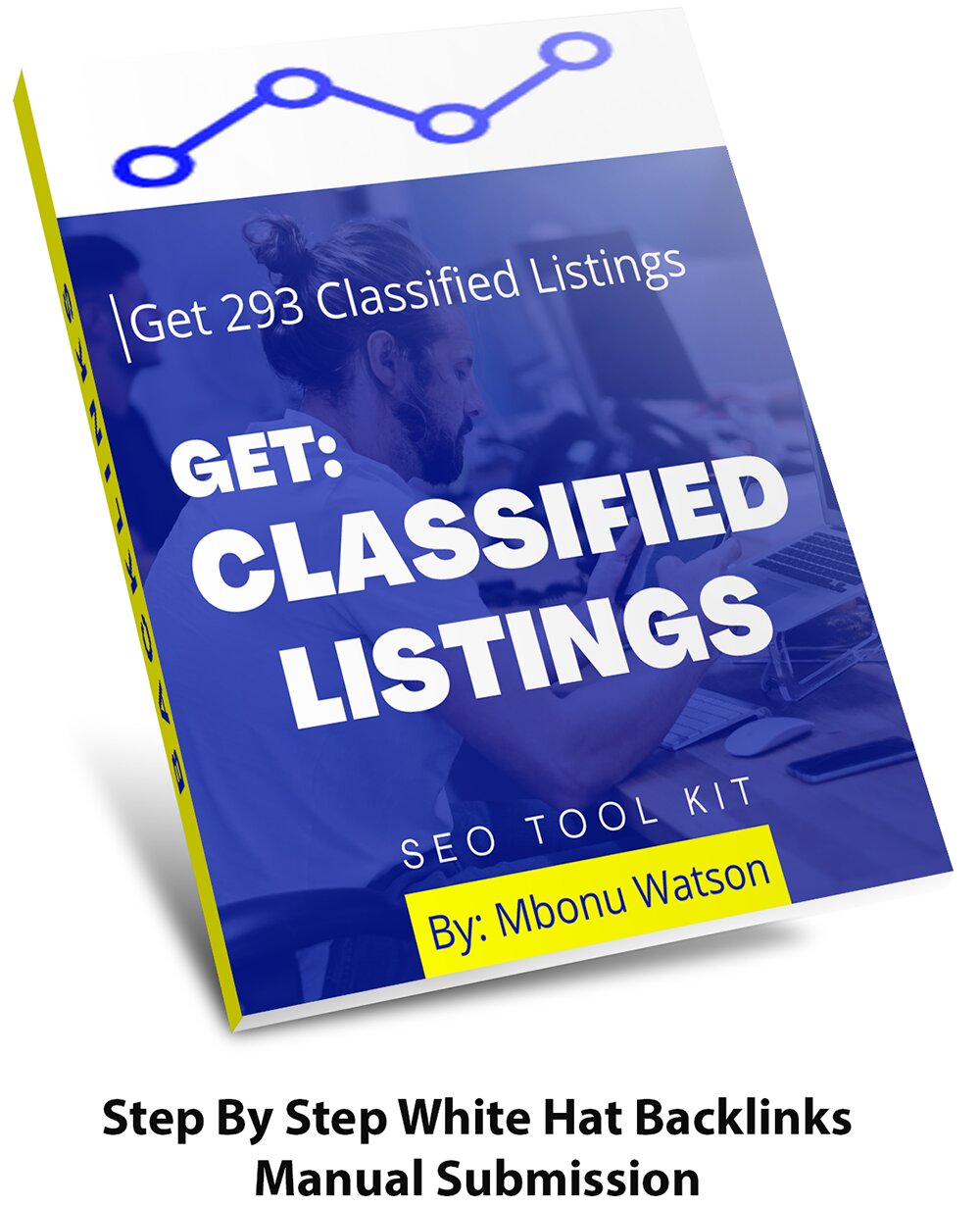 Classified Listings websites, worldsocio.jpg