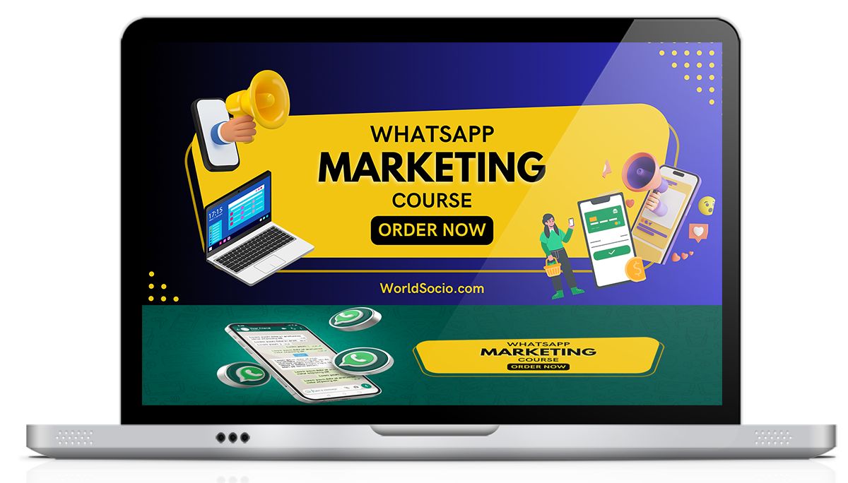 Cold-Whatsapp-Marketing-Course,-World-Socio.png