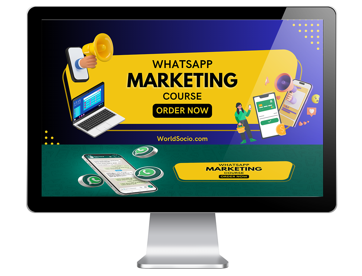 Cold-Whatsapp-Marketing-Course,-Worldsocio,-whatsapp-step-by-step-training.png