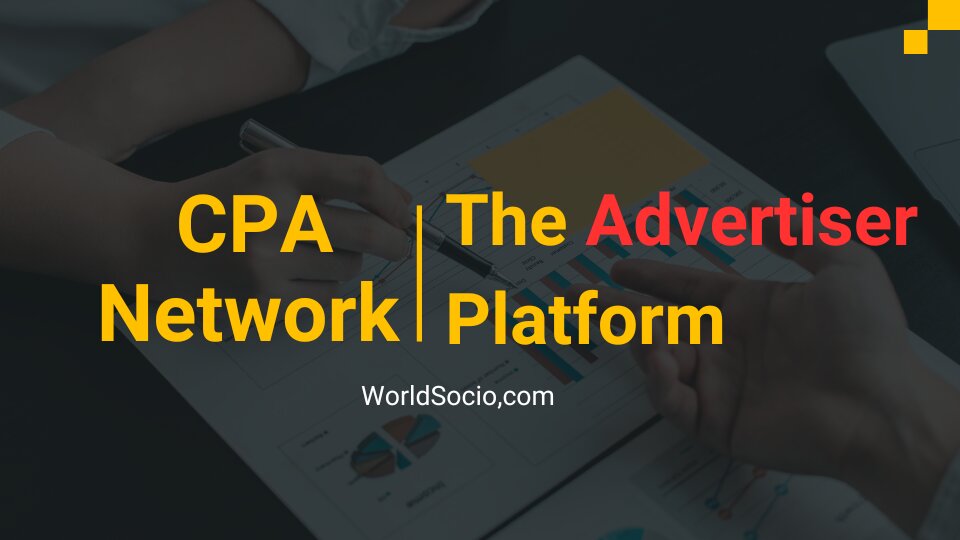 CPA Network advertiser.jpg