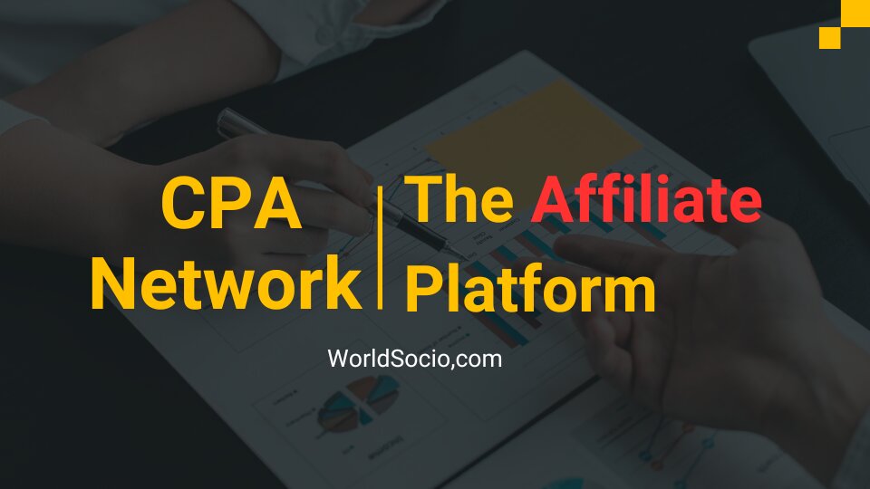CPA Network affiliate.jpg