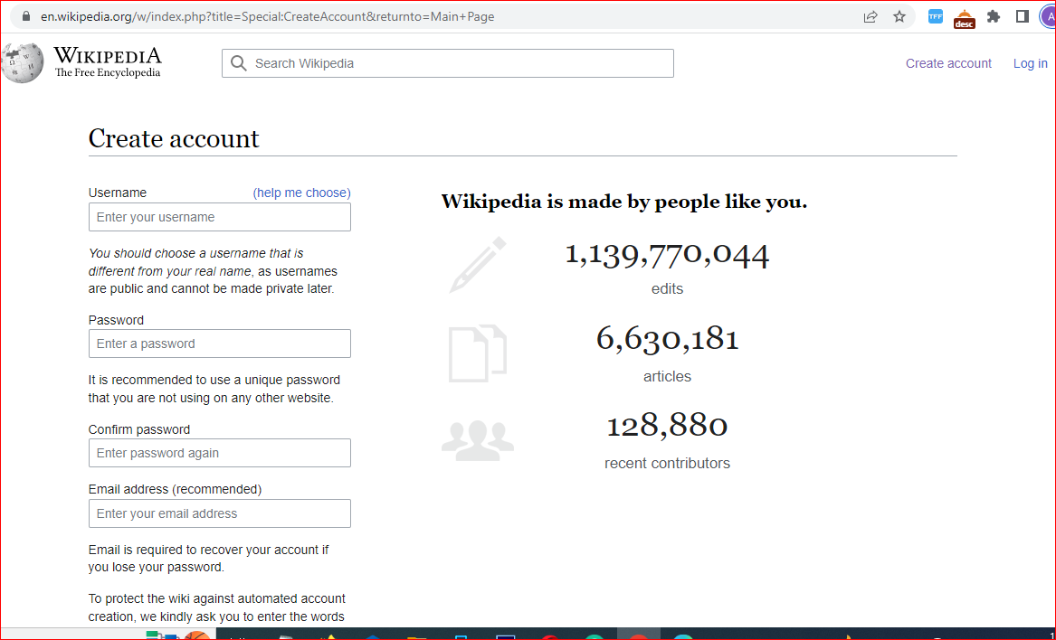Create your wikipedia account.PNG