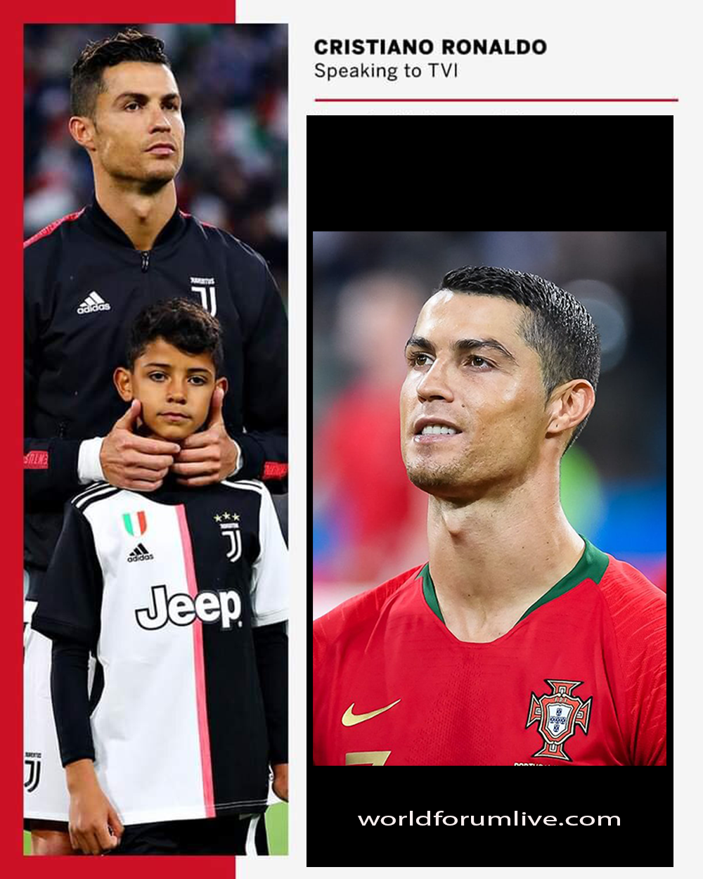 Cristiano-Ronaldo-Speaking-To-TV-On-His-Growing-Up-In-Lisbon.png