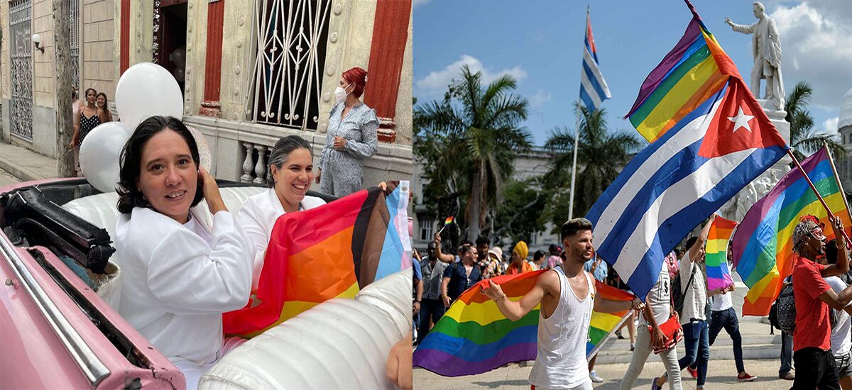 Cuba-Legalizes-Same-Sex-Marriage.jpg