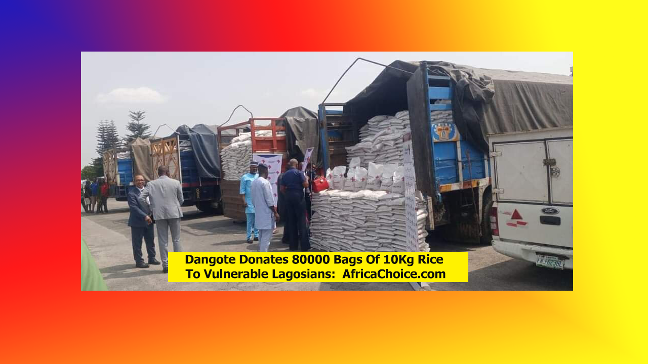 Dangote-Donates-80000-Bags-Of-10Kg-Rice-To-Vulnerable-Lagosians.png