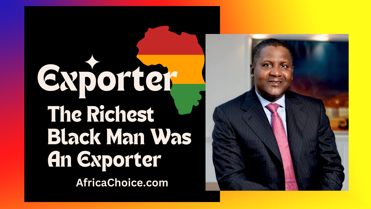 dangote-exportation-business-start-up-story-africachoice-png.1755