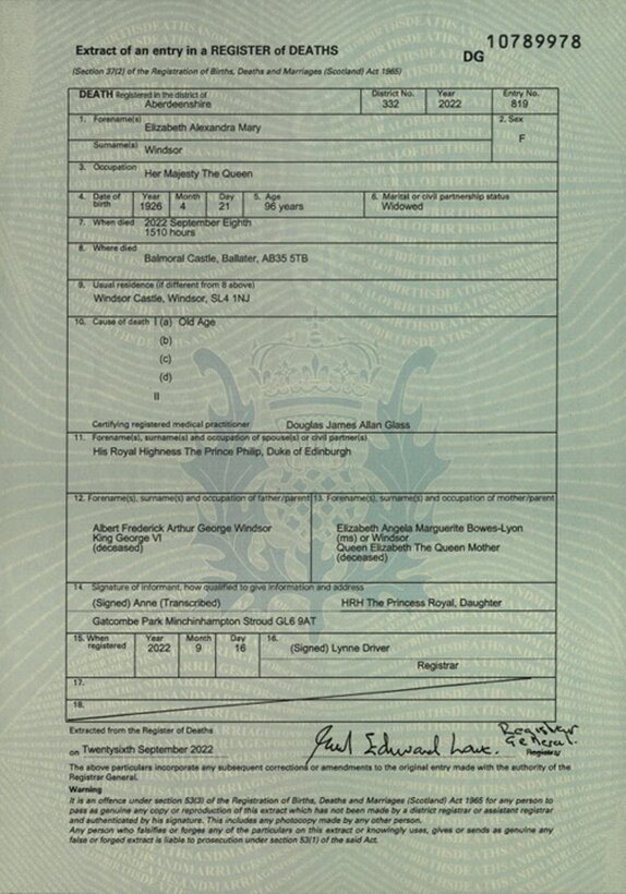 Death-Certificate-Of-Queen-Elizabeth-II.jpg