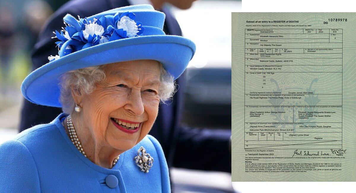 Death-Certificate-Of-Queen-Elizabeth-II,-worldforumlive.jpg