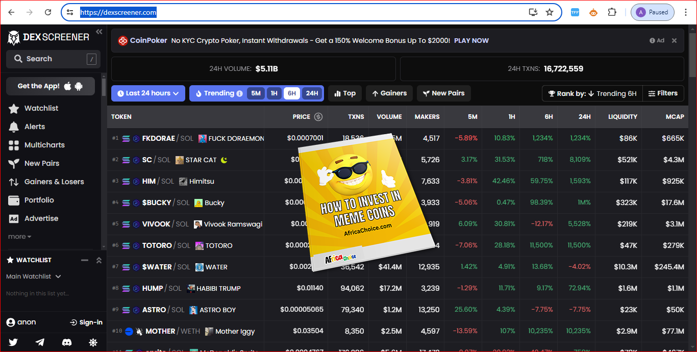 dexscreener,-How-to-invest-in-Meme-Coins.png