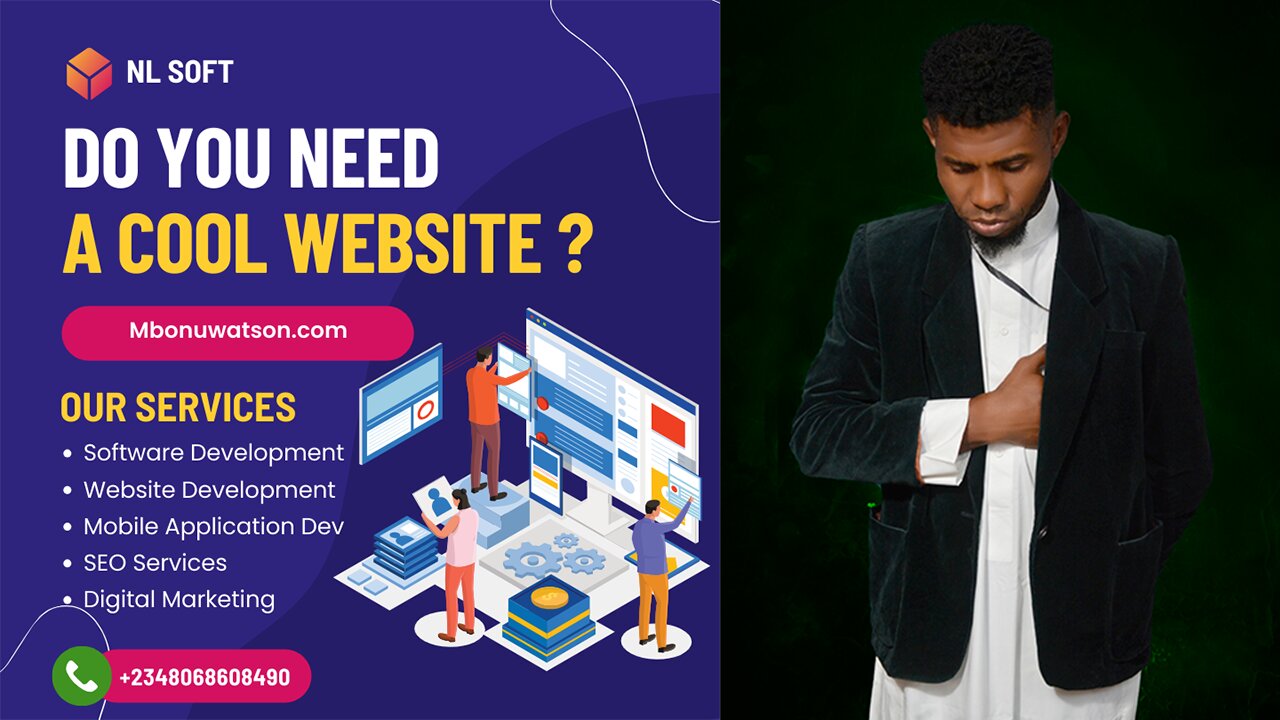 Do-You-Need-A-Website-Developer.jpg