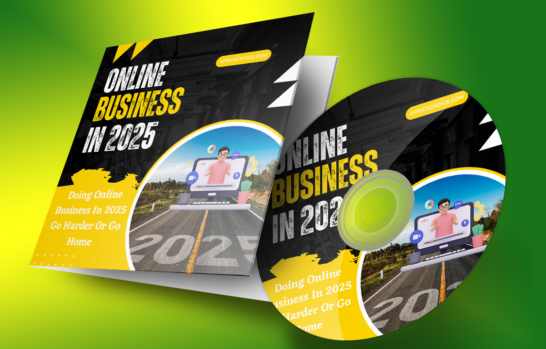 Doing-Online-Business-In-2025-Go-Harder-Or-Go-Home.png