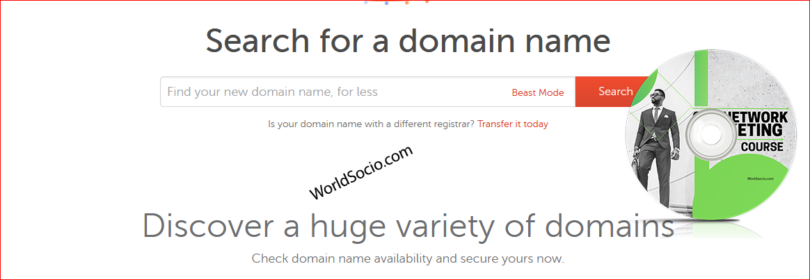 Domain-nane-search,-for-your-CPA-website-development.png