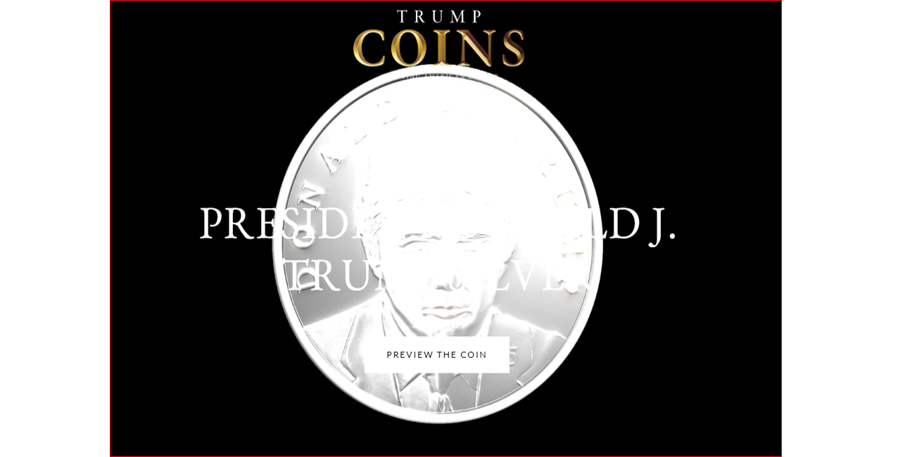 Donald-Trump-Launch-Trump-Coins,-AfricaChoice.png