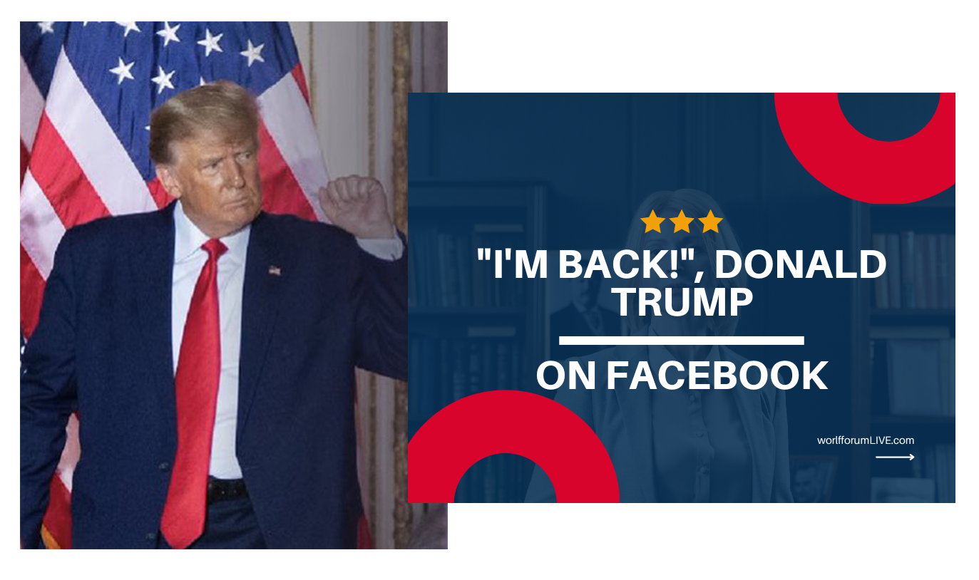 Donald-Trump-Returns-To-Facebook.png