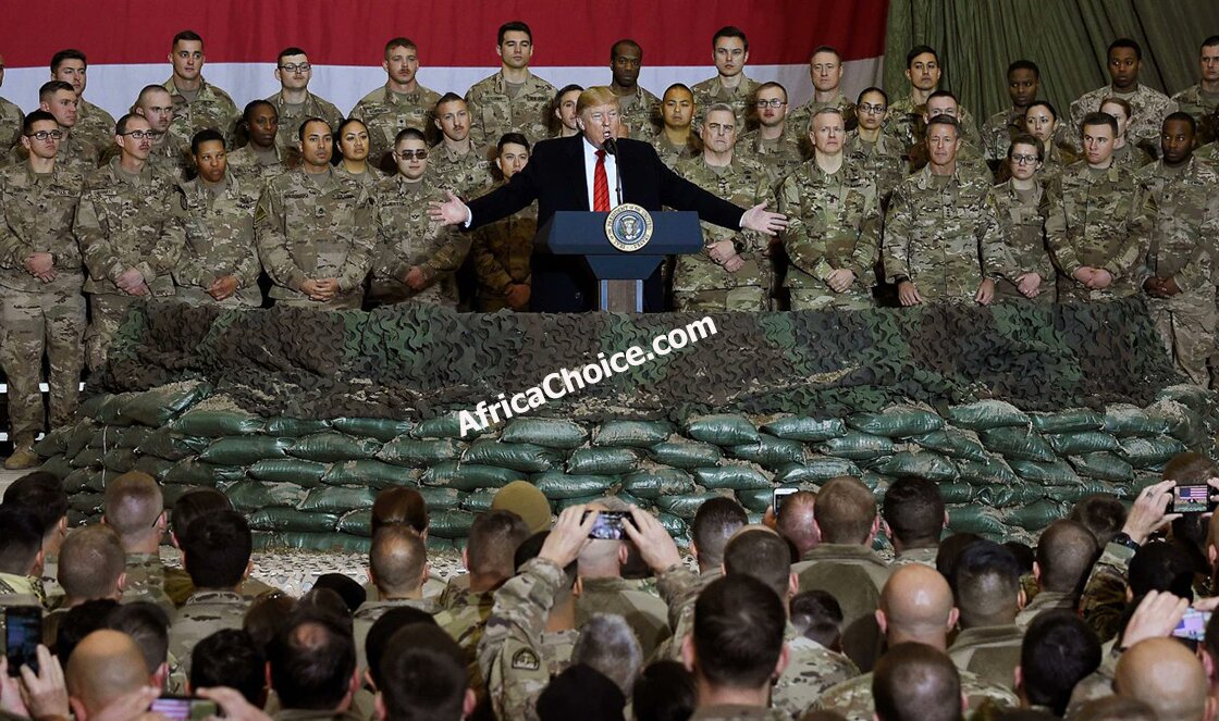 Donald-Trump-Slams-President-Joe-Biden-After-3-U-S-Soldiers-Are-Killed-In-Jordan.jpg