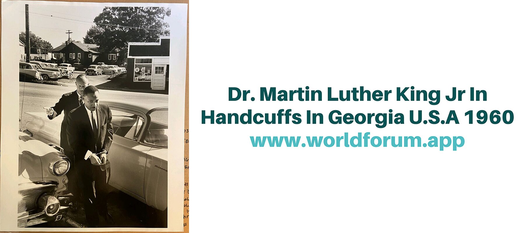 Dr.-Martin-Luther-King-Jr-In-Handcuffs-In-Georgia-U.S.A-1960.jpg