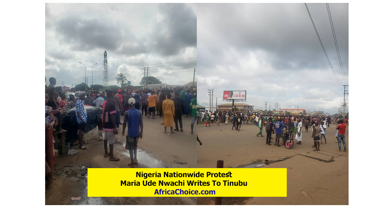 Edo-Benin-City-On-Day-One-Of-Nigeria's-Nationwide-Hunger-Protest.png