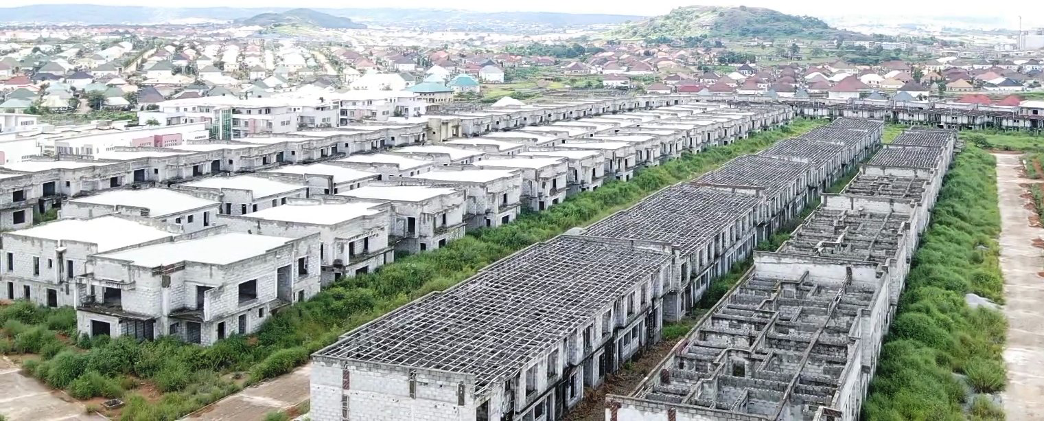 EFCC-Takes-Over-753-Duplexes-in-Abuja-Nigeria-3.png