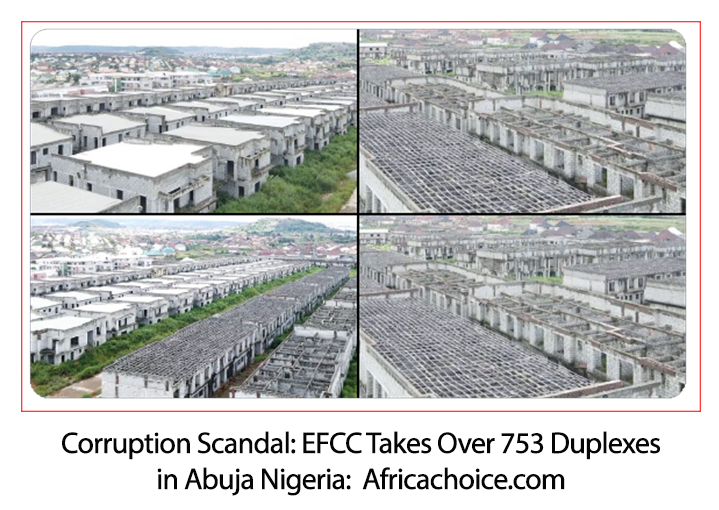 EFCC-Takes-Over-753-Duplexes-in-Abuja-Nigeria,-africachoice.png