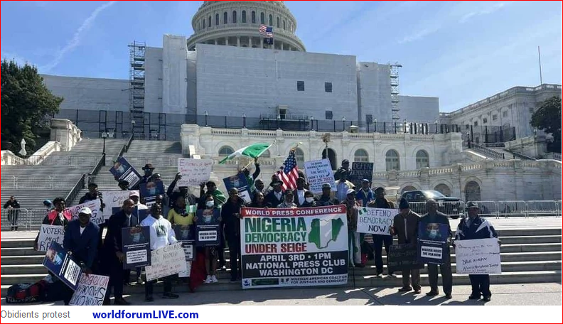 Election-Was-Fraudulent-NIGERIANS-Stage-Protest-In-USA.png