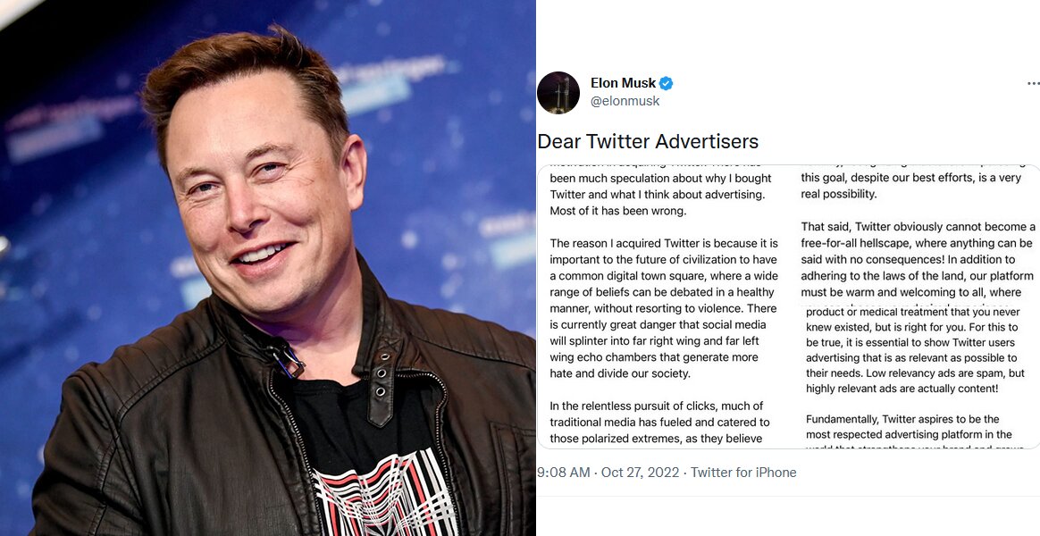 Elon-Musk-Explains-His-Plan-For-Twitter.jpg