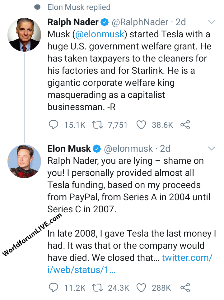 Elon-Musk-Gave-Account-On-How-He-Founded-Tesla.png