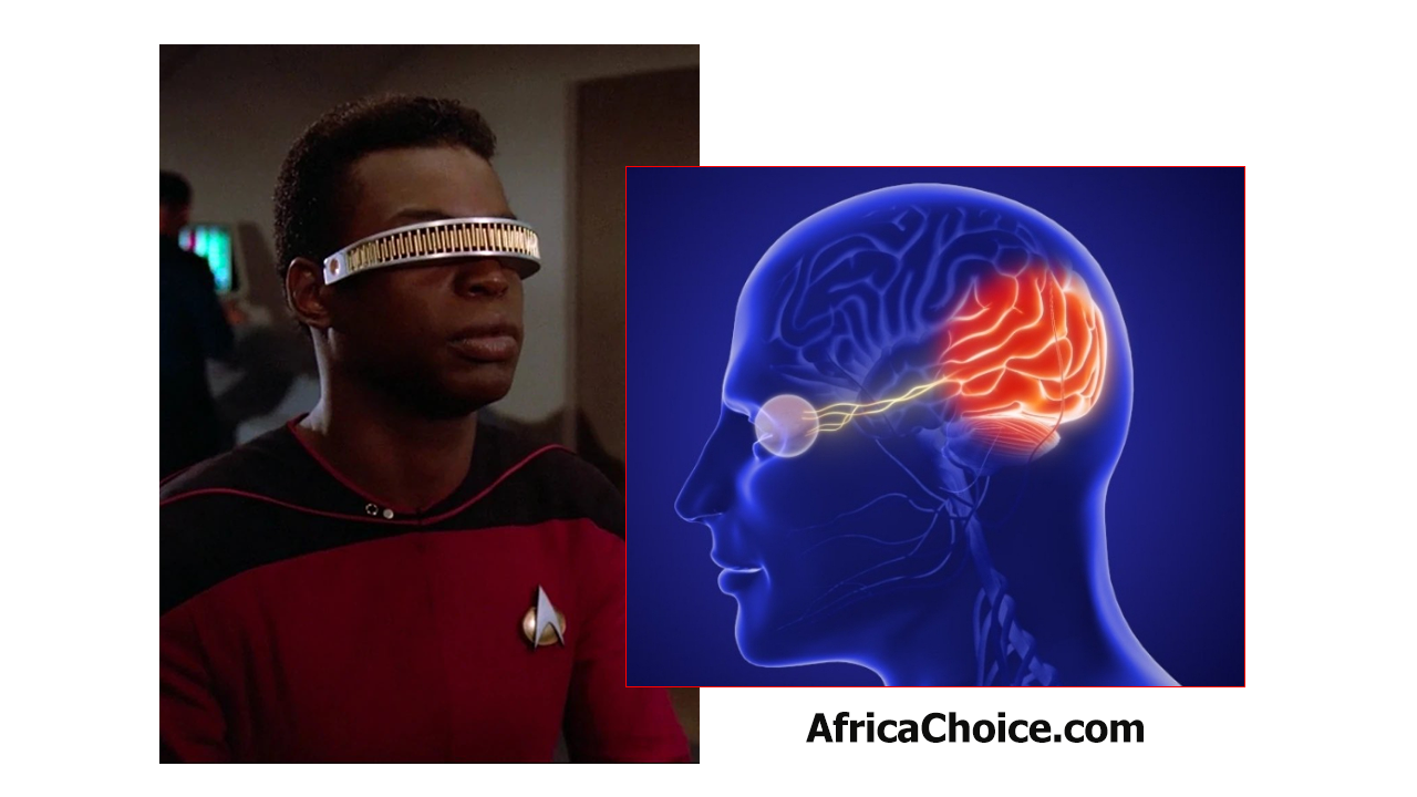 Elon-Musk-Invents-A-Device-That-Will-Enable-The-Blind-To-See,-Africachoice.png