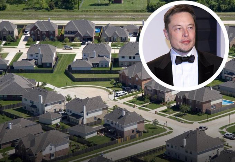 Elon-Musk-is-reportedly-building-a-town-in-Texas-for-his-employees.png